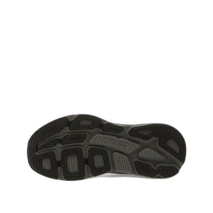 Chaussures HOKA Bondi 7 Couleur Outer Orbit/Satellite Grey