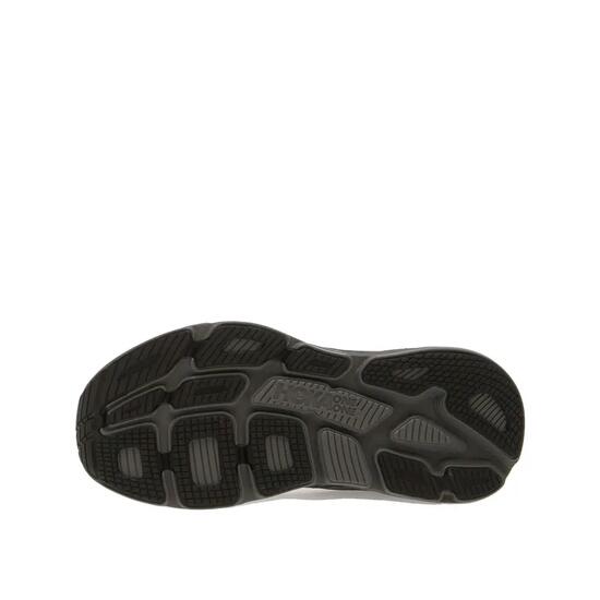Chaussures HOKA Bondi 7 Couleur Outer Orbit/Satellite Grey