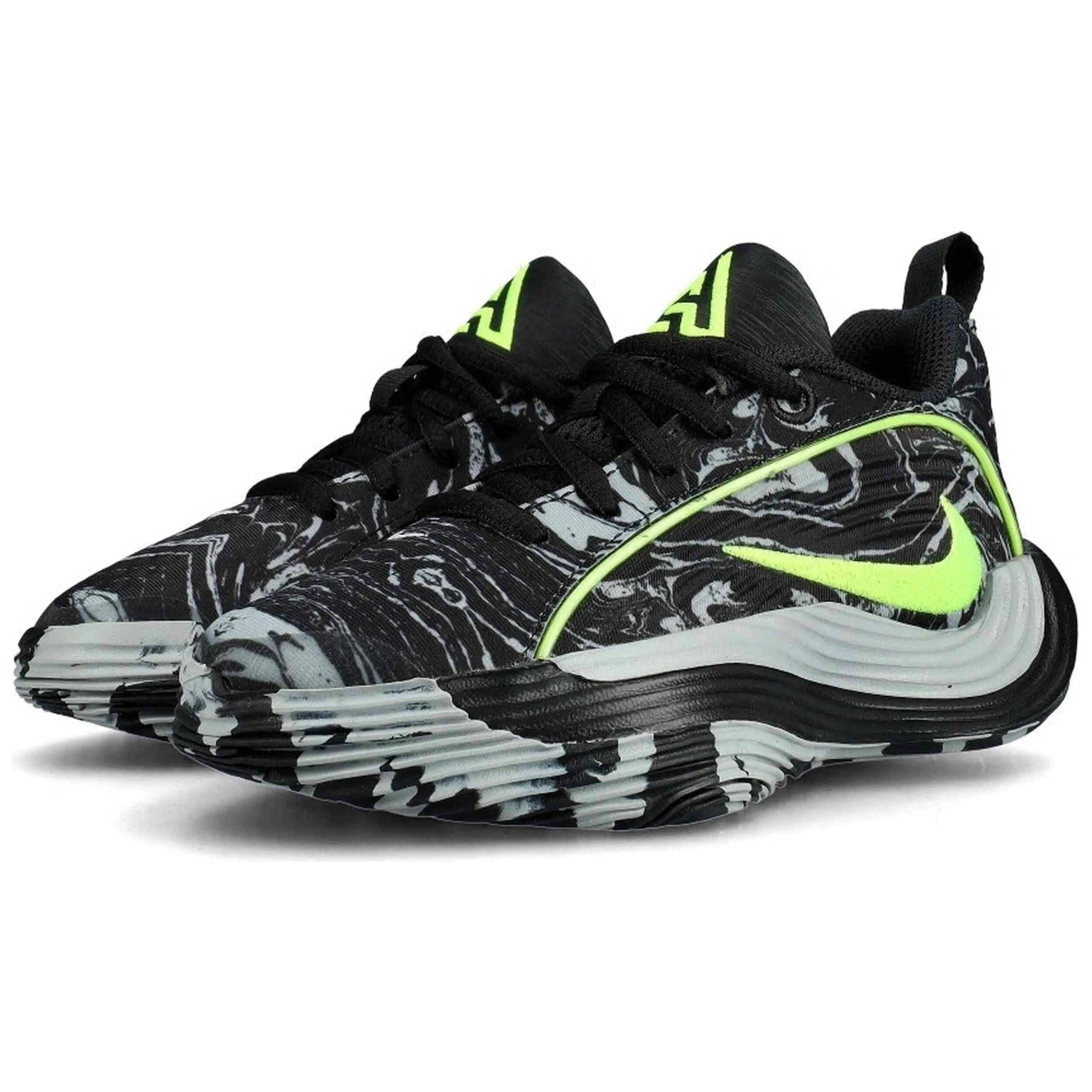 NIKE picture