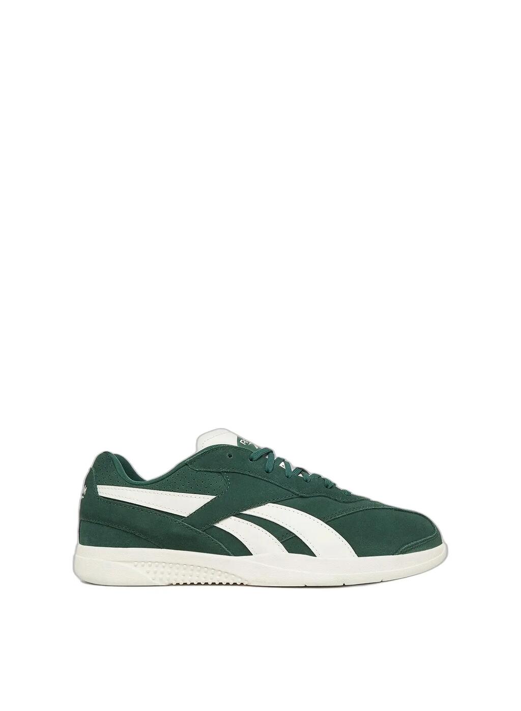 Trainers - sport - Unisex - Hammer Street - green
