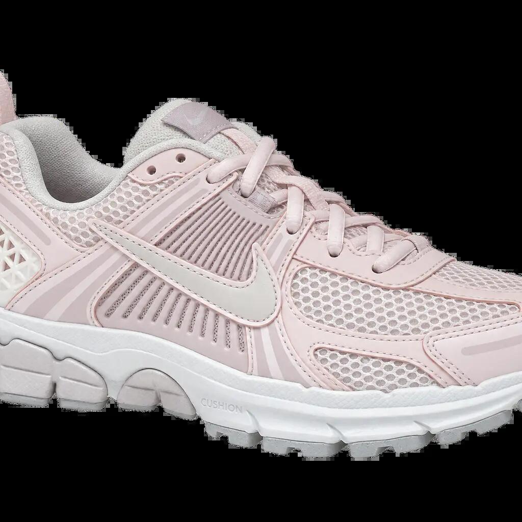 Kinder - Sneaker - Vomero 5 - Pearl Pink