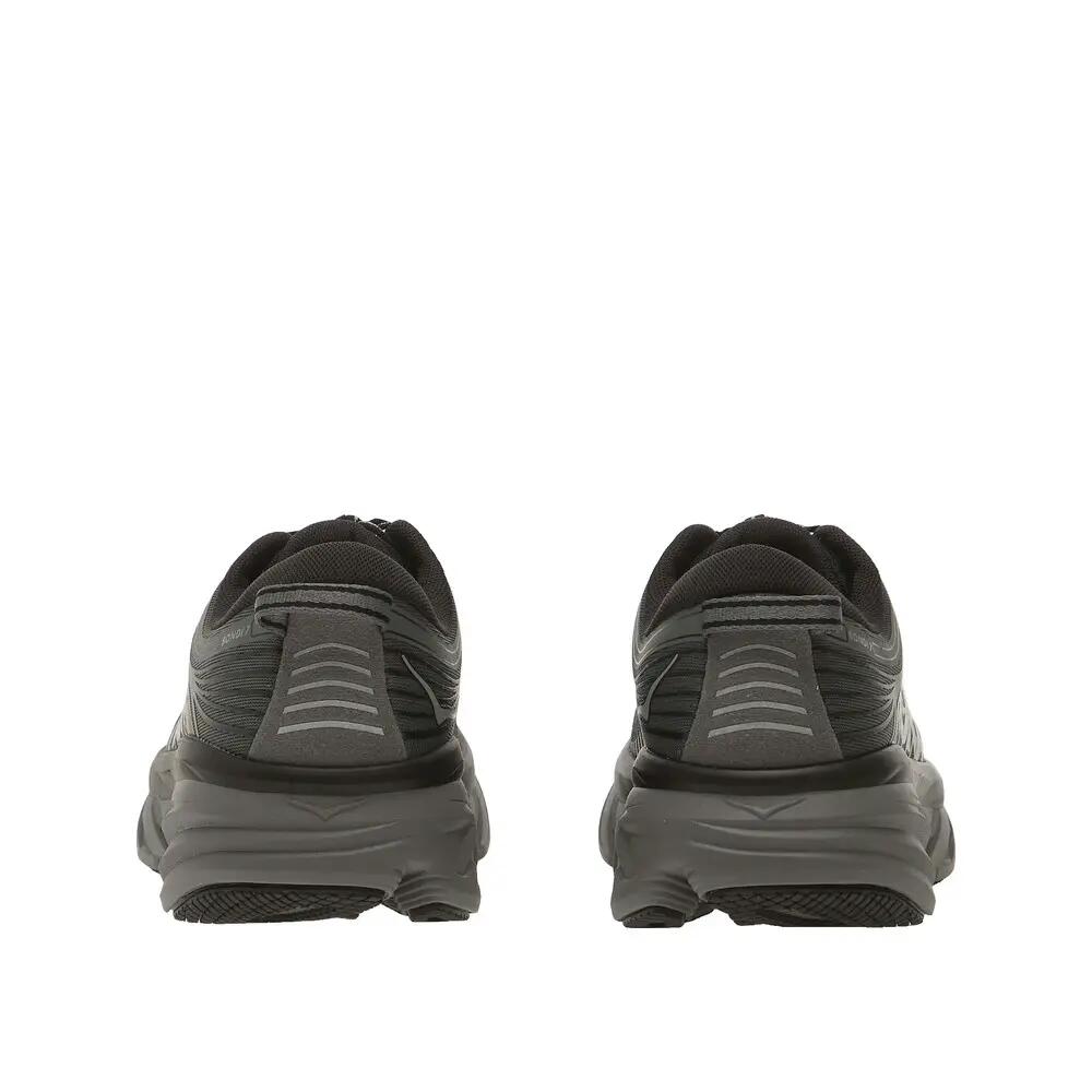 Zapatillas HOKA Bondi 7 Color Outer Orbit/Satellite Grey 4/6
