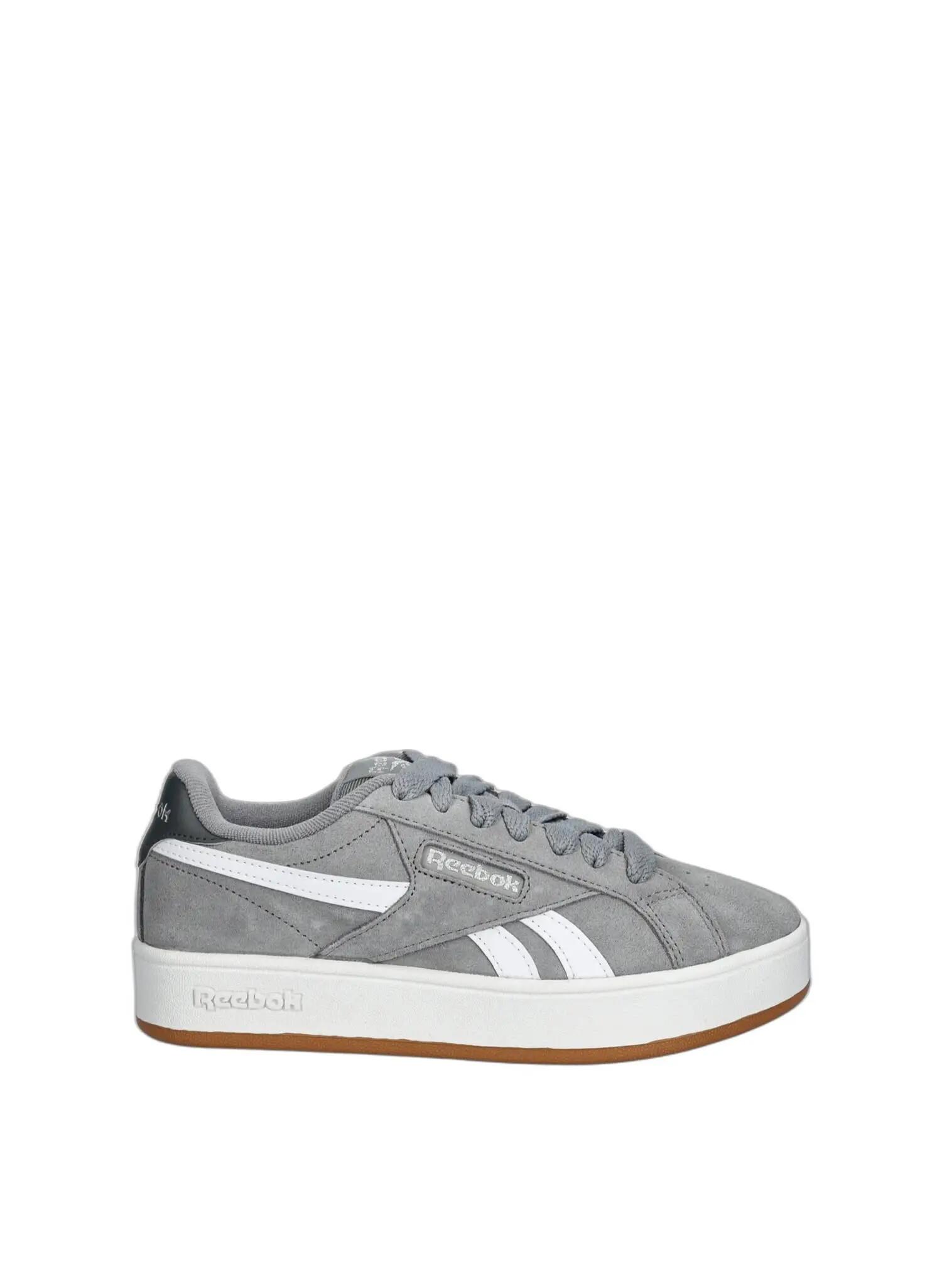 REEBOK picture
