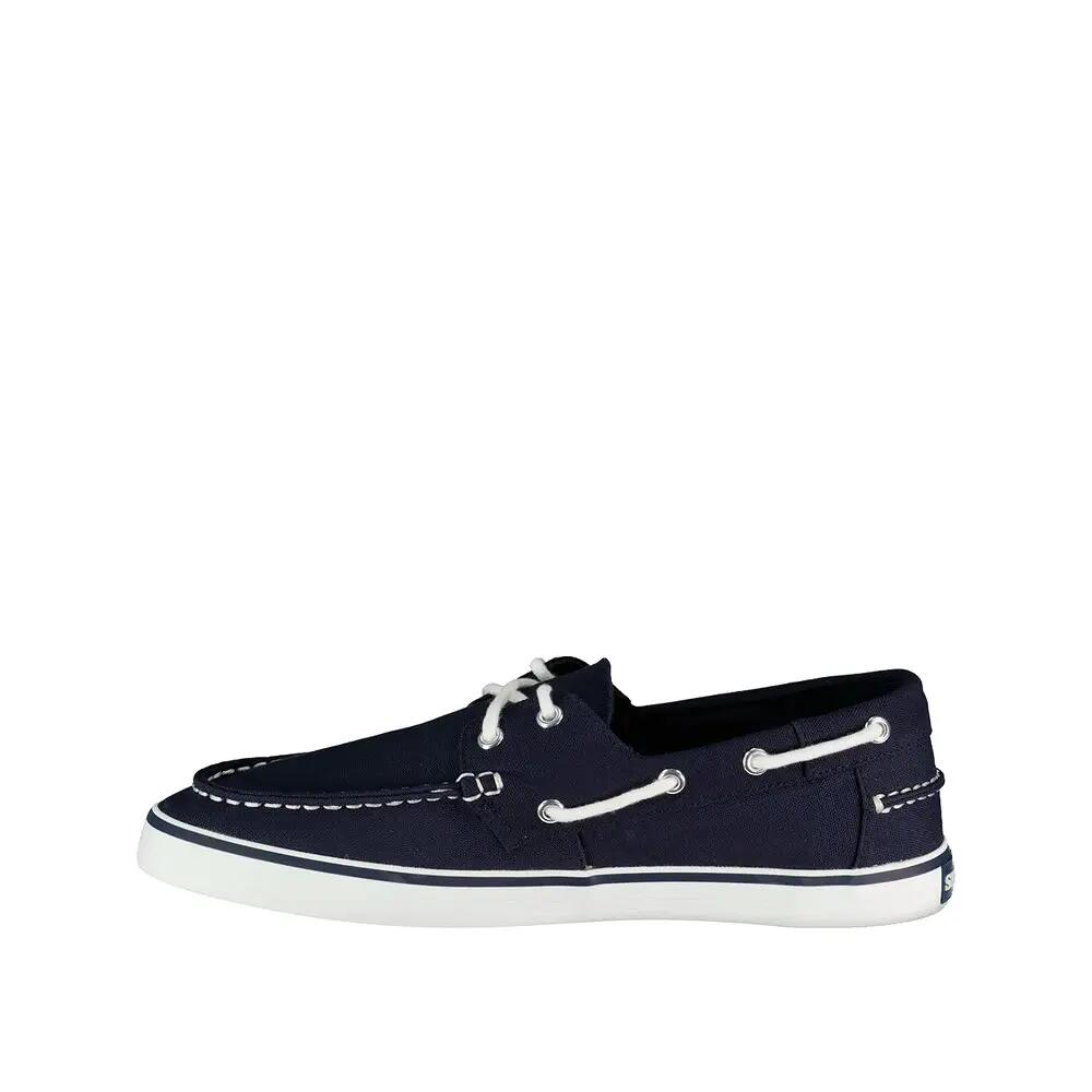 Chaussures Sebago Pascal 3/6