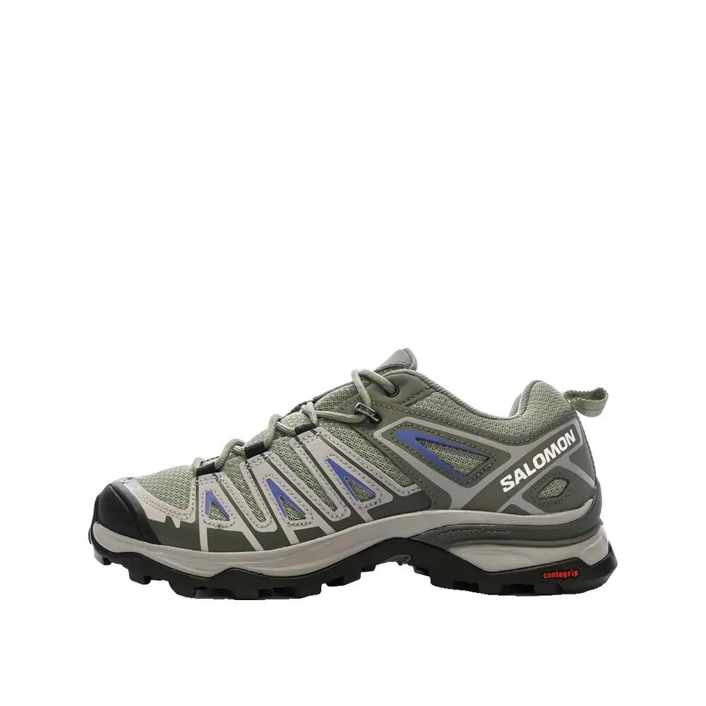 SALOMON picture