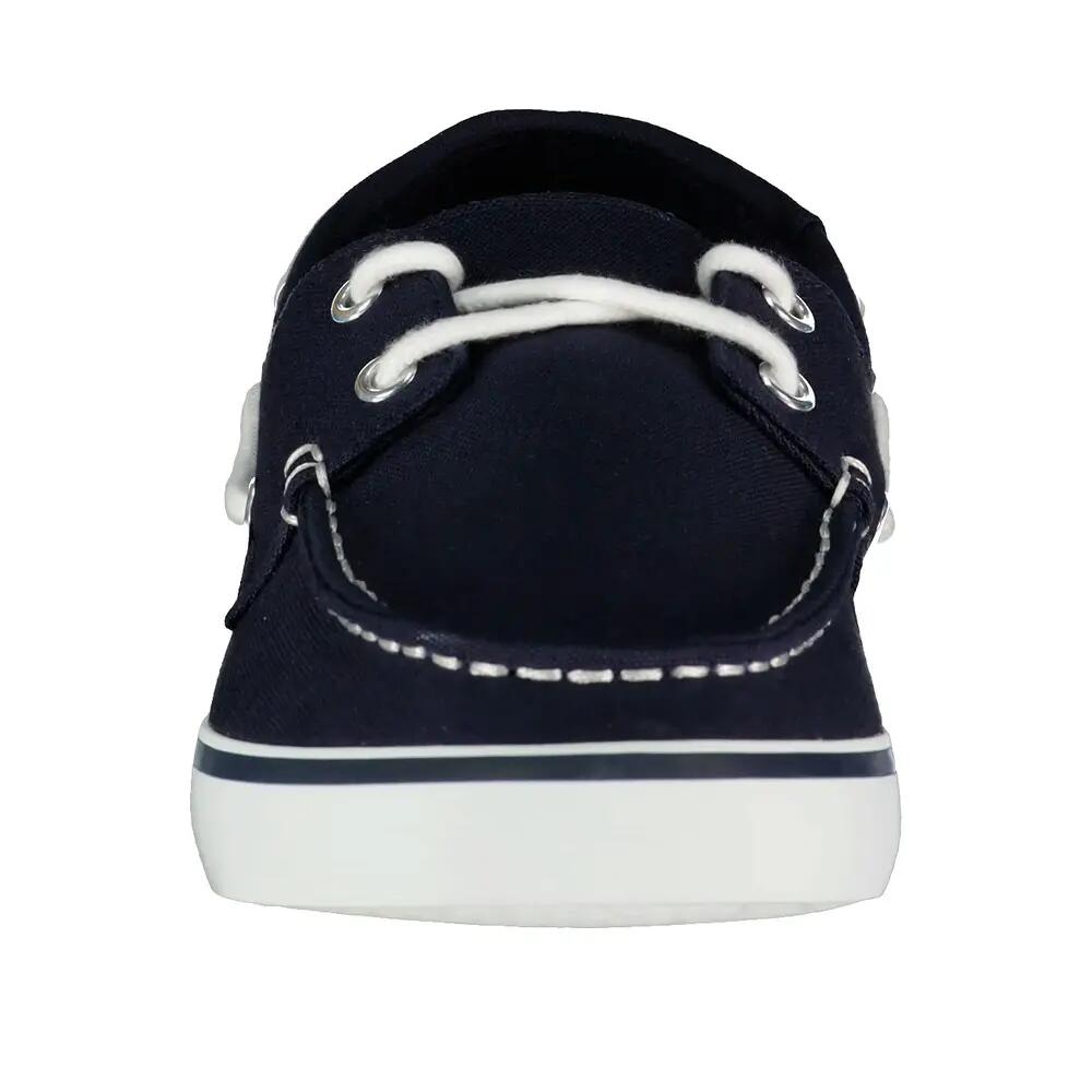 Chaussures Sebago Pascal 2/6