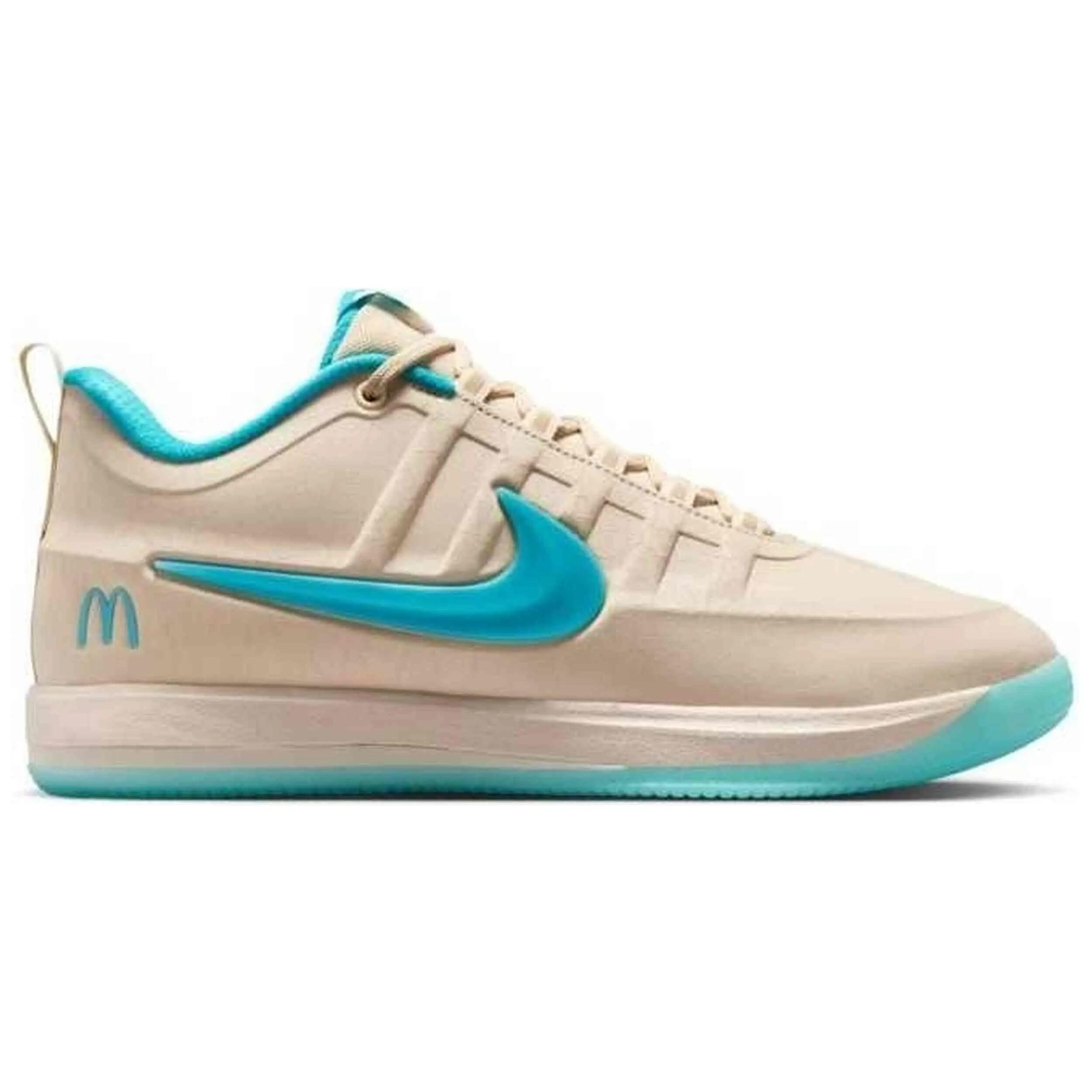NIKE picture