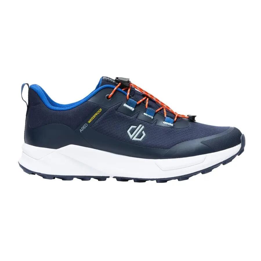 M Torrek Wpf Shoe Férfi túracipő 7/7