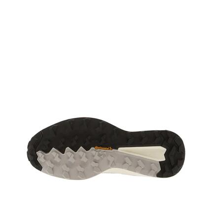 Chaussures de randonnée montagne adidas Terrex Free Hiker 3 Blanche