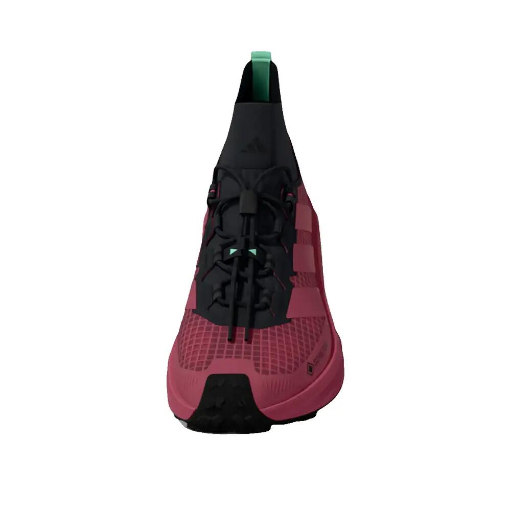 Wanderschuhe adidas Terrex Freehiker 3 Gore-Tex Rose 5/7