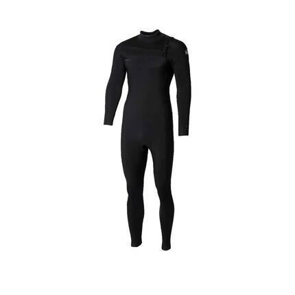 Combinaison de surf O'Neill Epic