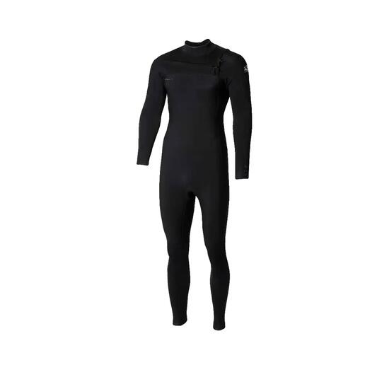 Combinaison de surf O'Neill Epic