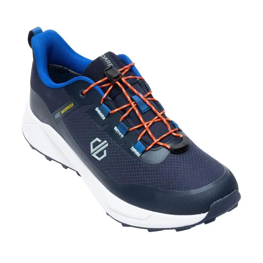M Torrek Wpf Shoe Férfi túracipő 4/7