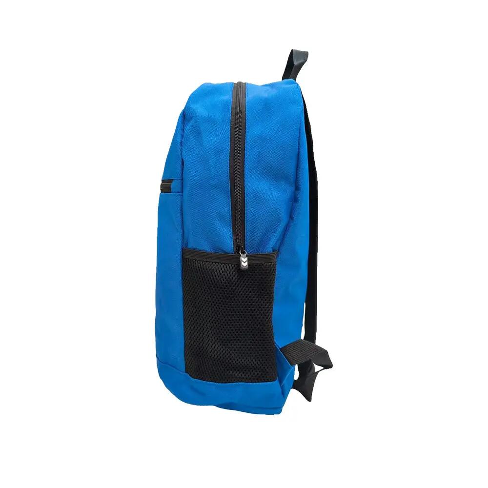 Sac à dos Hummel Back2school 1 Bleu 4/4