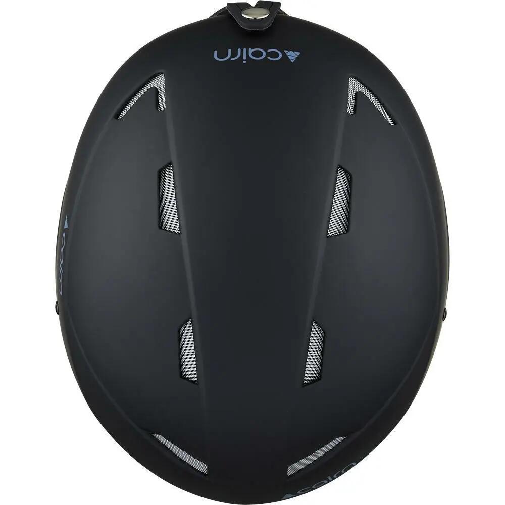 Kask Cairn Loc line Mat rozm. XL 61-62 cm 3/3