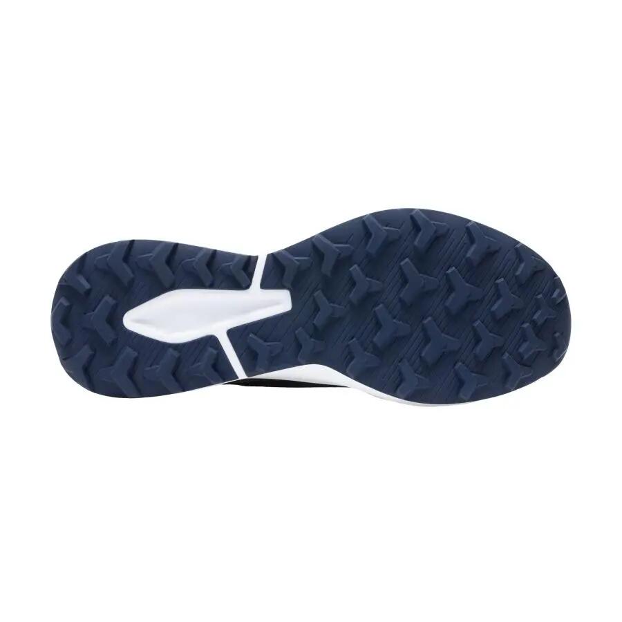 M Torrek Wpf Shoe Férfi túracipő 3/7