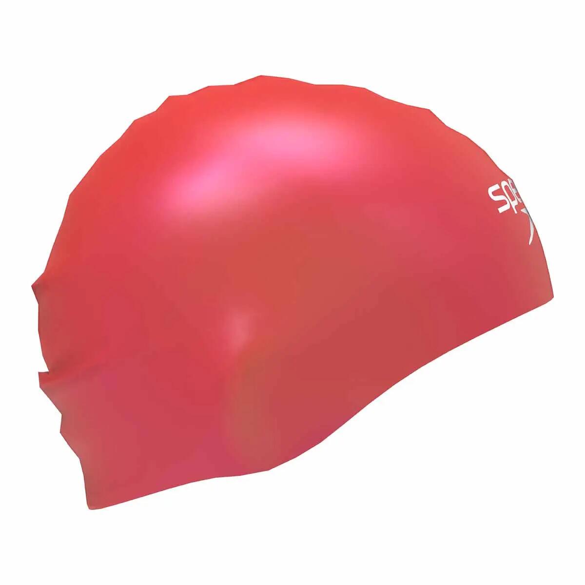 SPEEDO picture