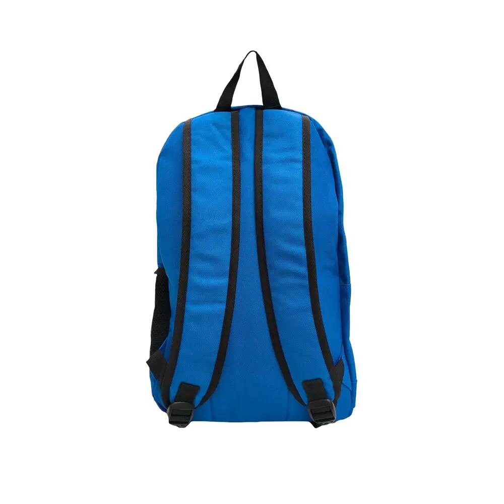 Sac à dos Hummel Back2school 1 Bleu 2/4
