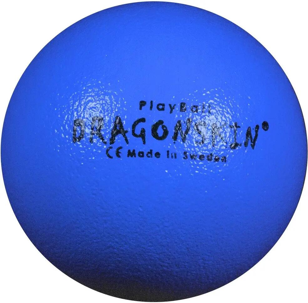 DRAGONSKIN picture