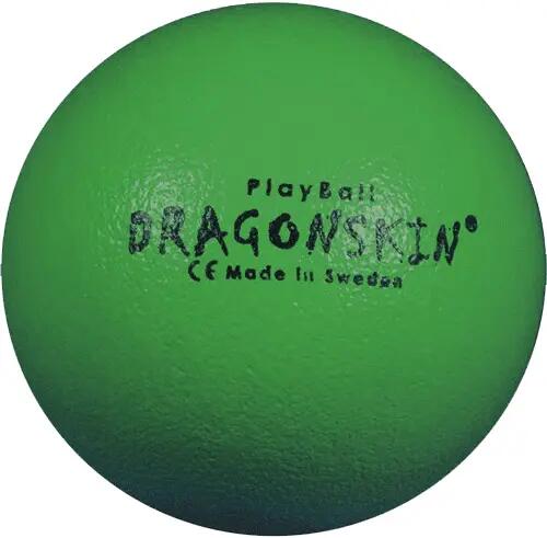 DRAGONSKIN picture
