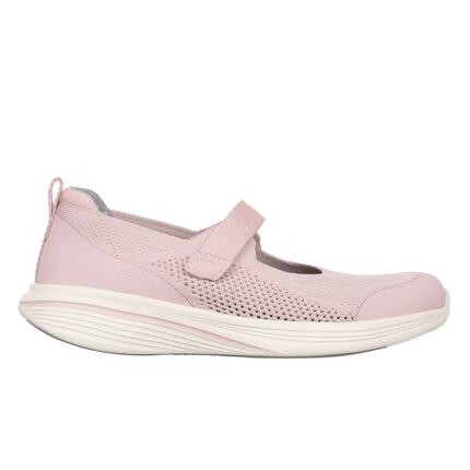 Sneakers femme MBT M4000