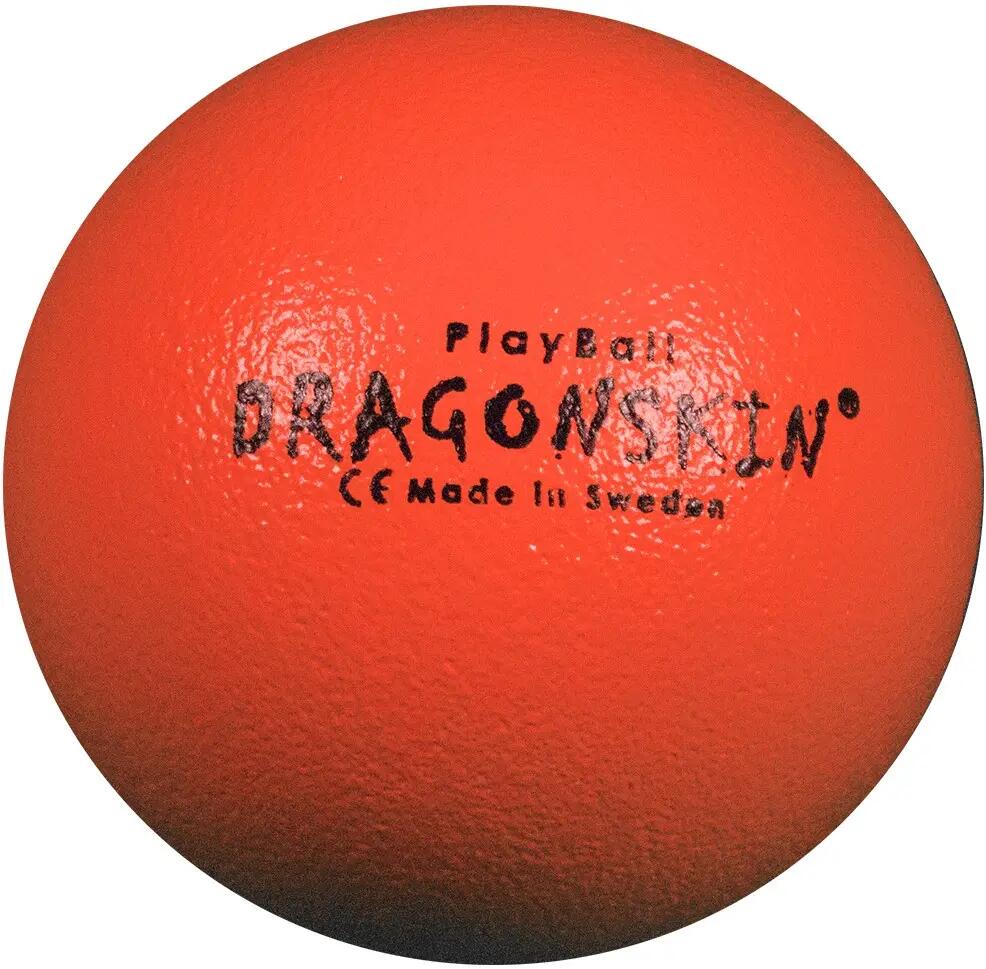 DRAGONSKIN picture