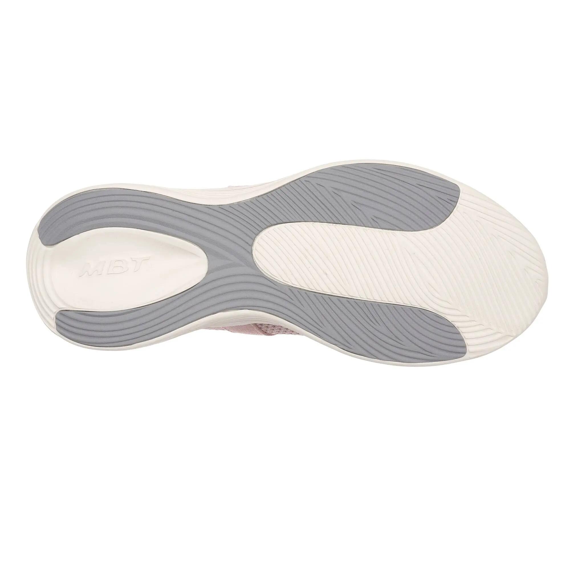 Sneakers femme MBT M4000 5/6