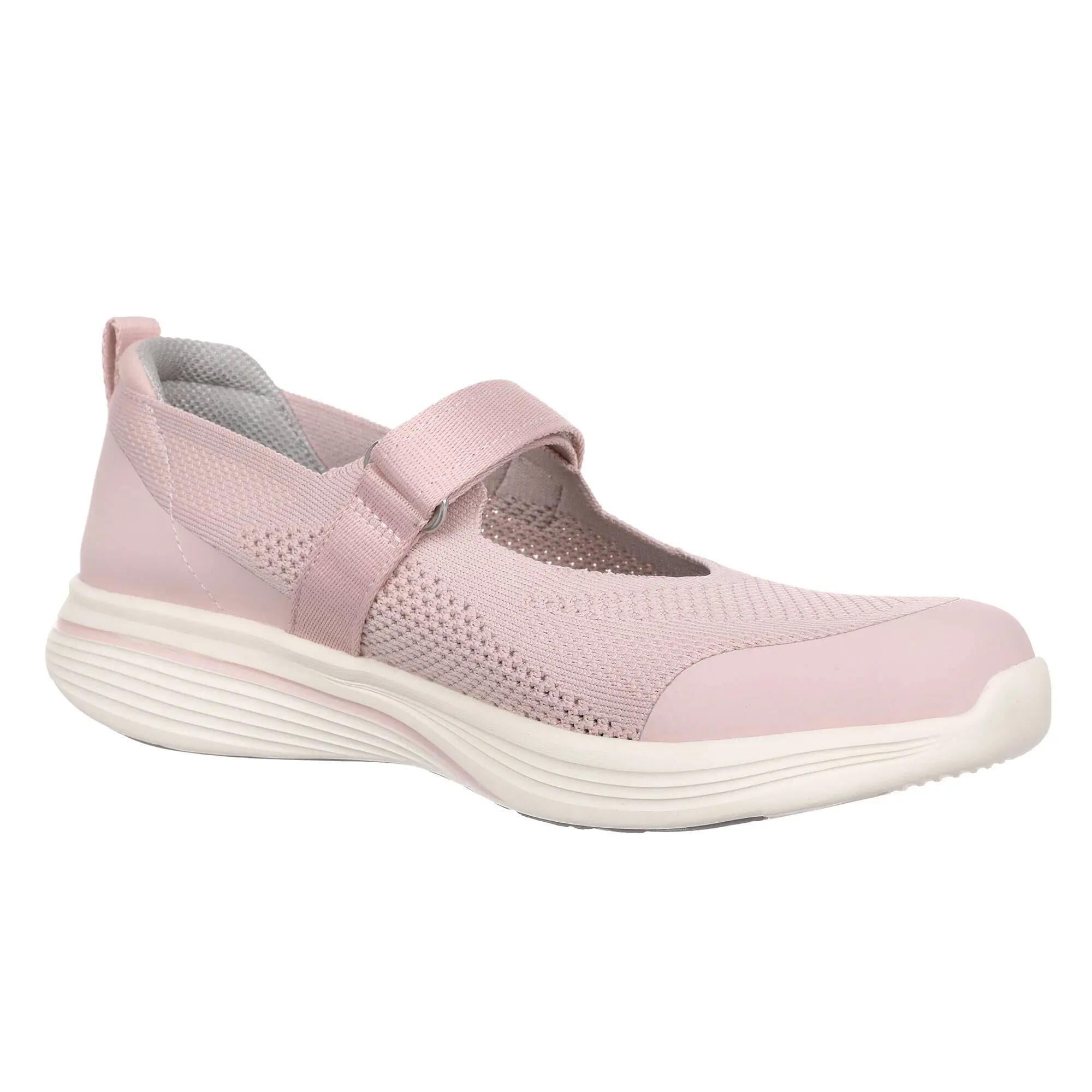 Sneakers femme MBT M4000 4/6