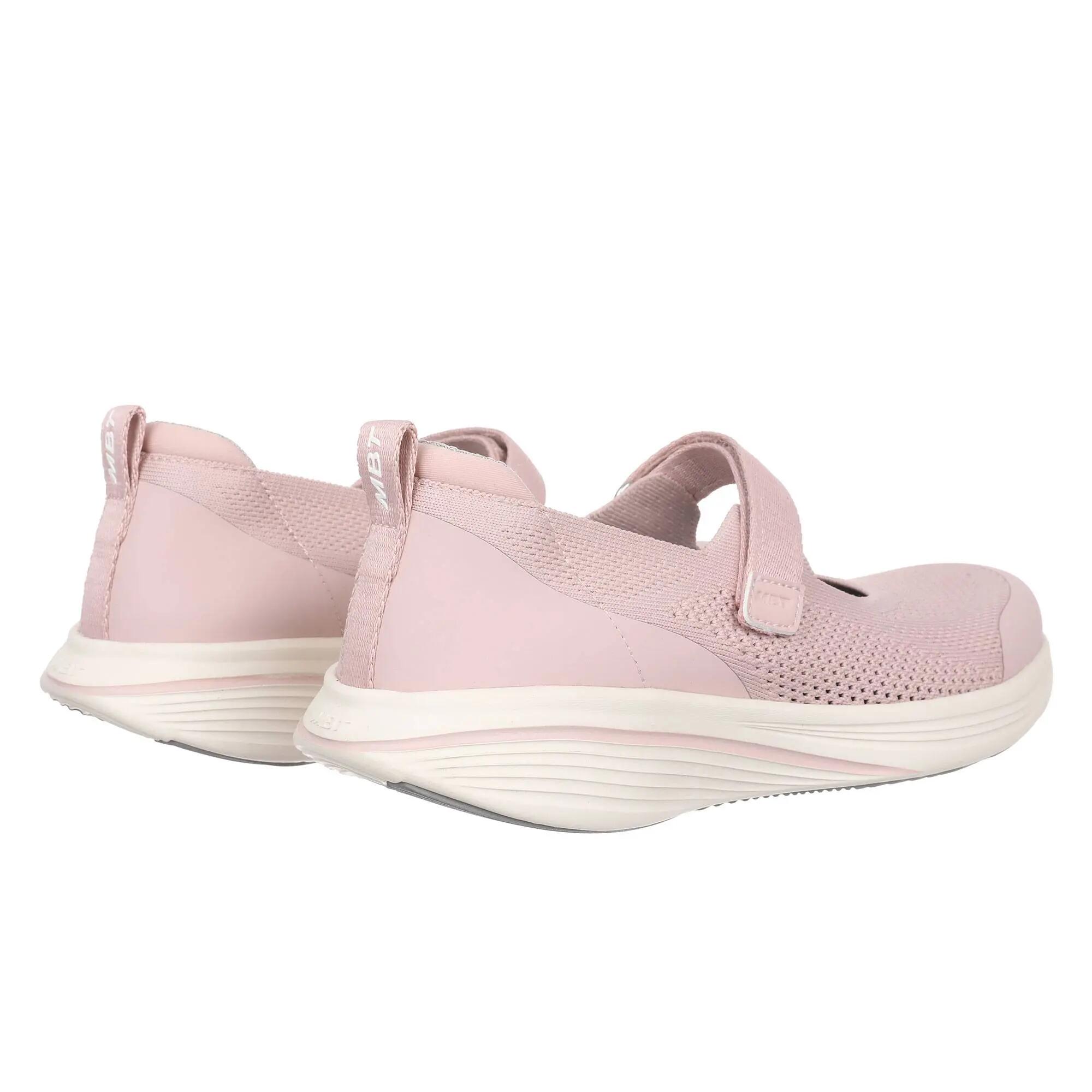 Sneakers femme MBT M4000 2/6