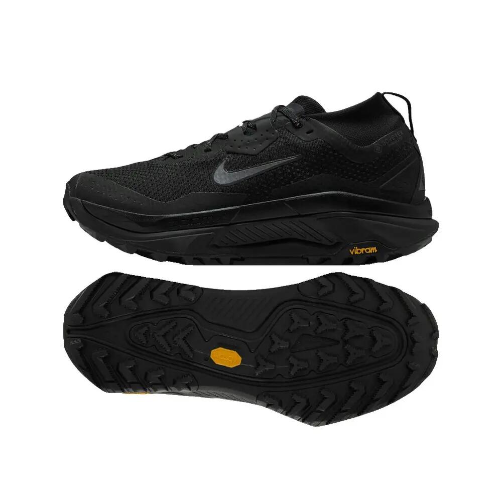 NIKE picture