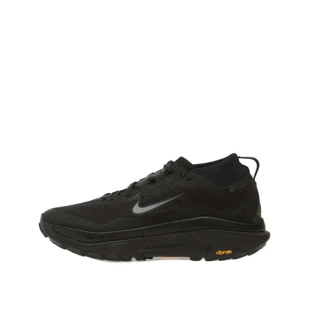 Scarpe da trail Nike ACG Zegama Nero/Antracite 6/6
