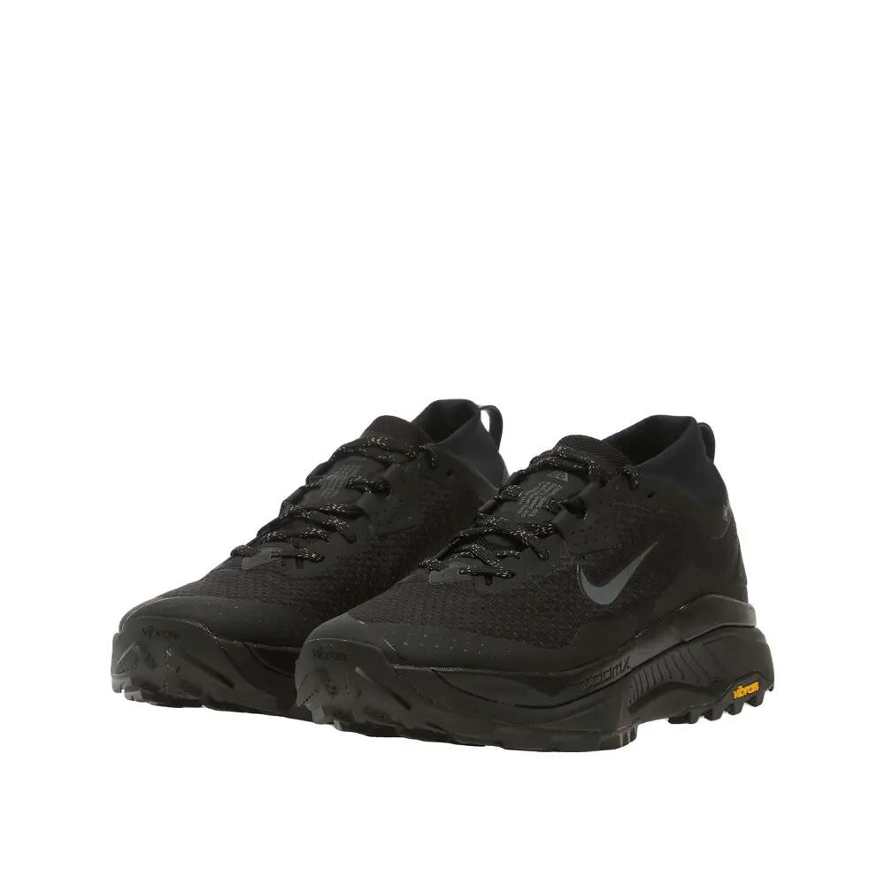 Scarpe da trail Nike ACG Zegama Nero/Antracite 5/6