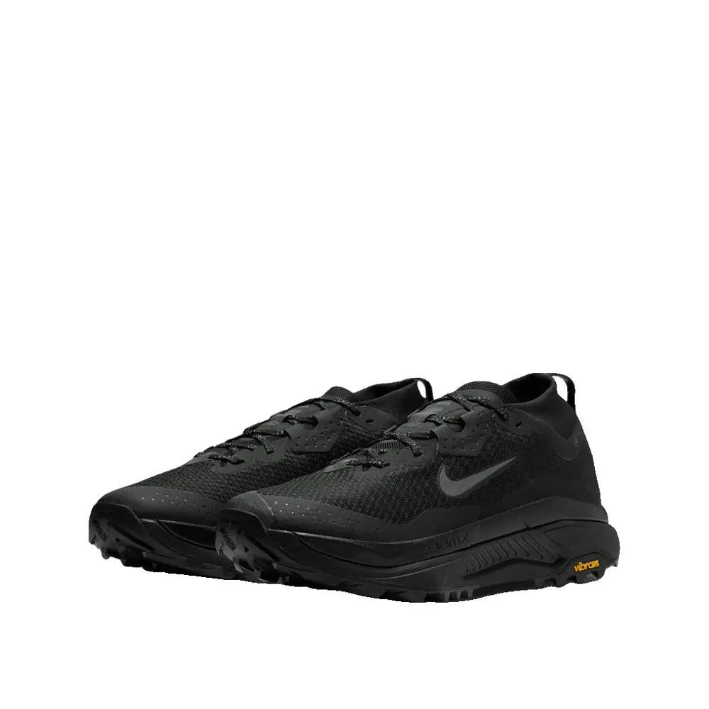 Scarpe da trail Nike ACG Zegama Nero/Antracite 4/6