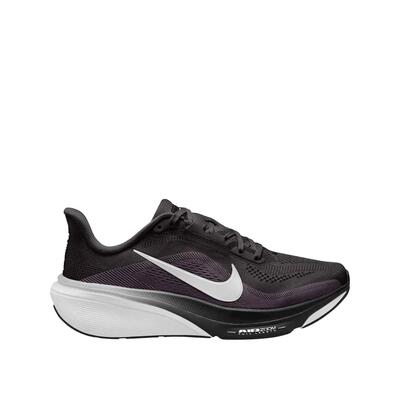 Hardloopschoenen nike pegasus 42 zwart/wit