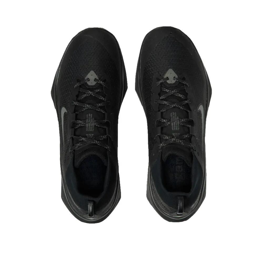 Scarpe da trail Nike ACG Zegama Nero/Antracite 3/6