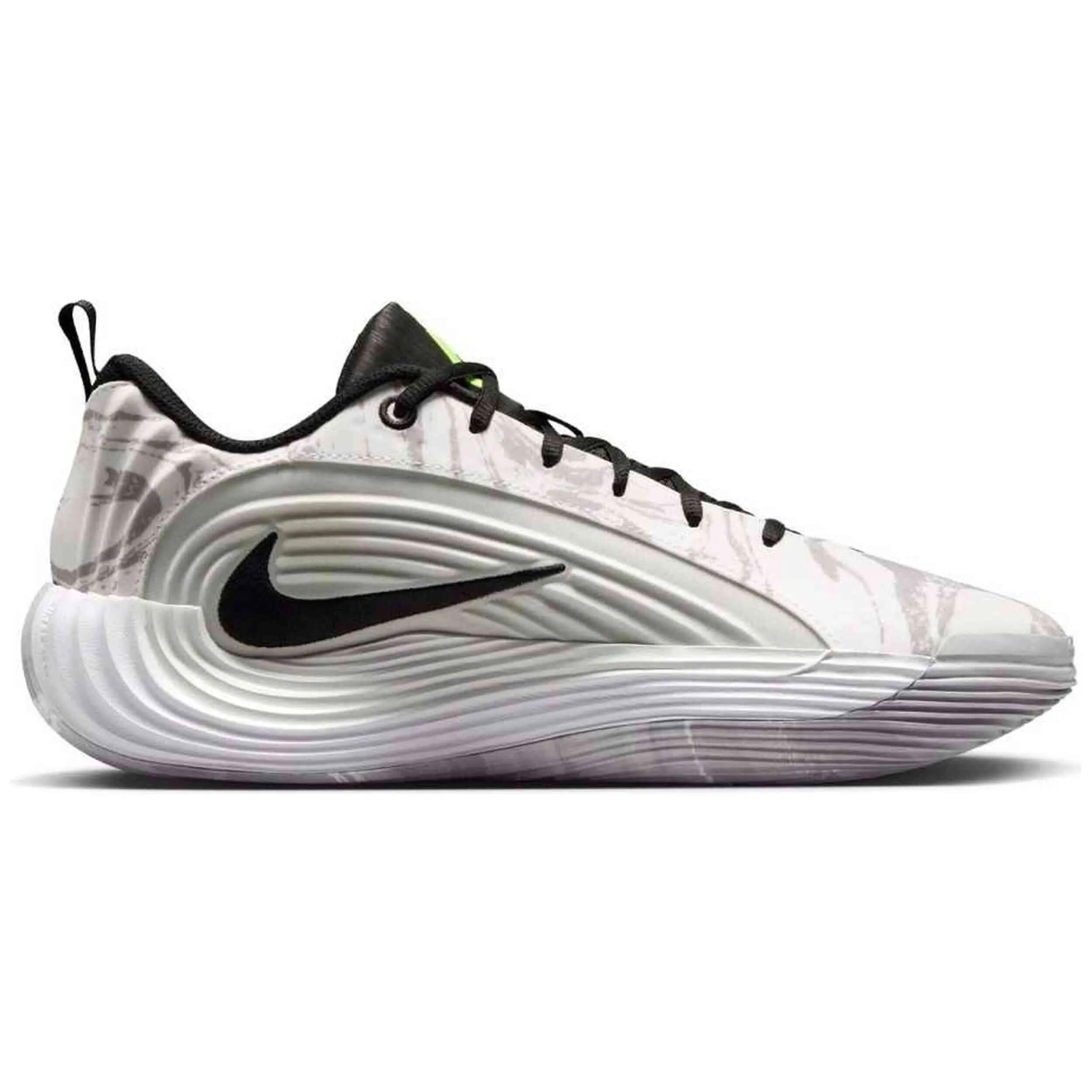 NIKE picture