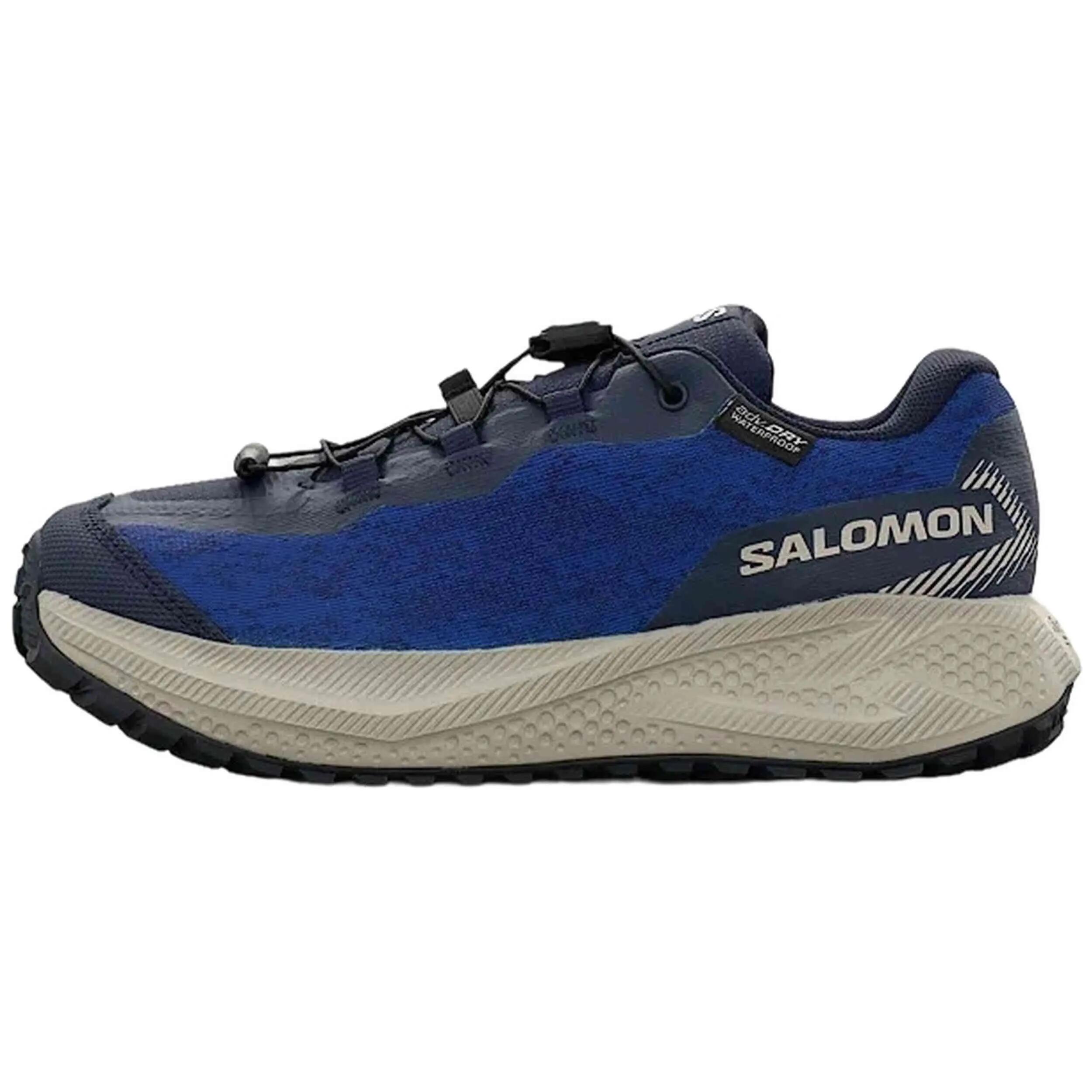 SALOMON picture