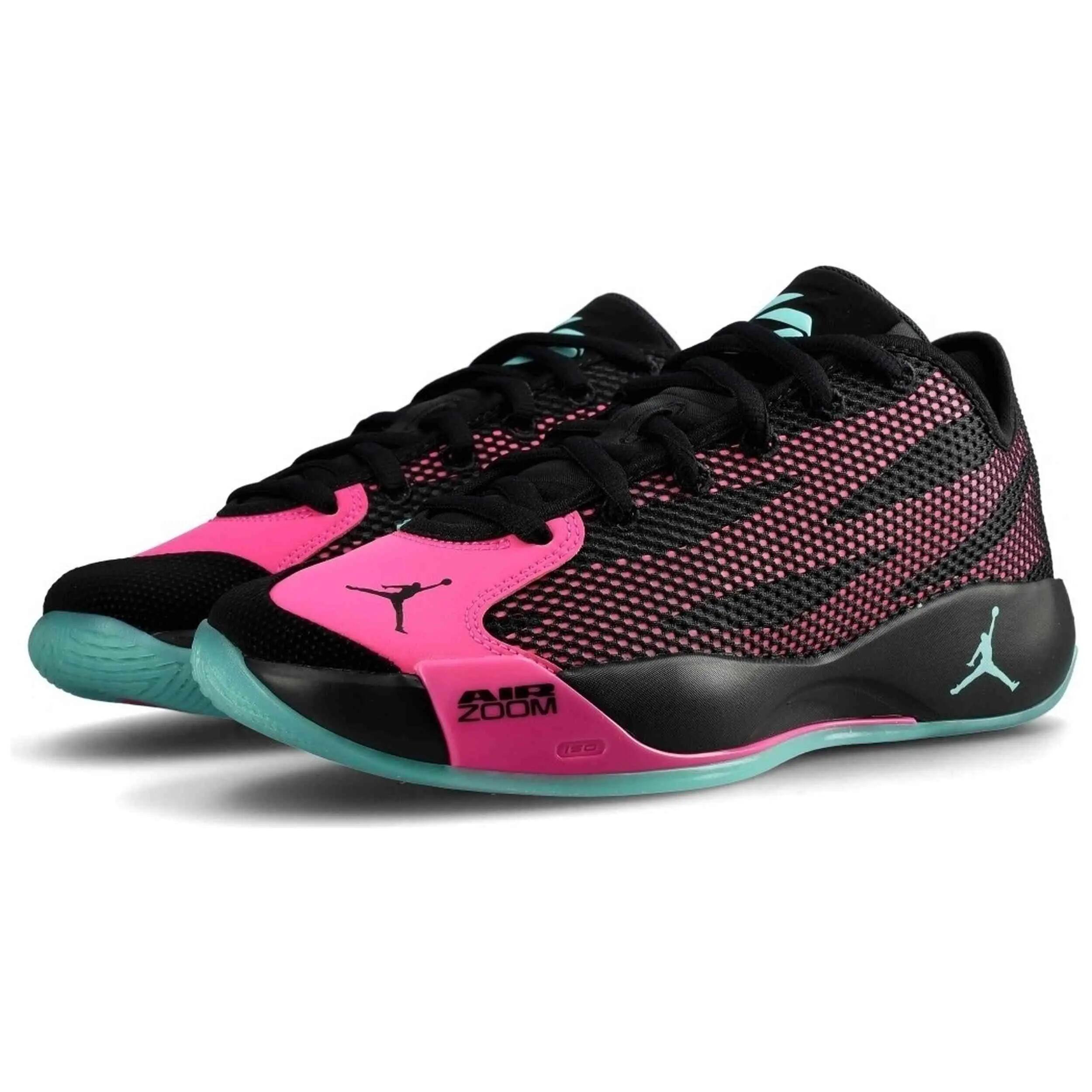JORDAN picture