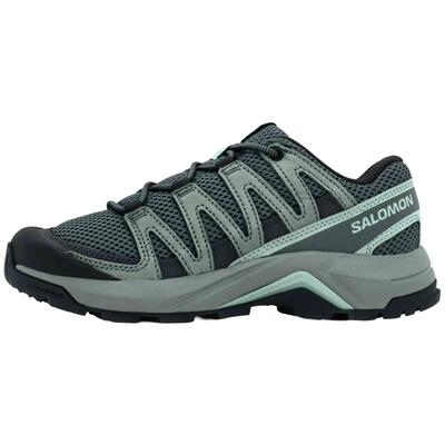 Wandelschoenen salomon model x-adventure recon voor vrouwen