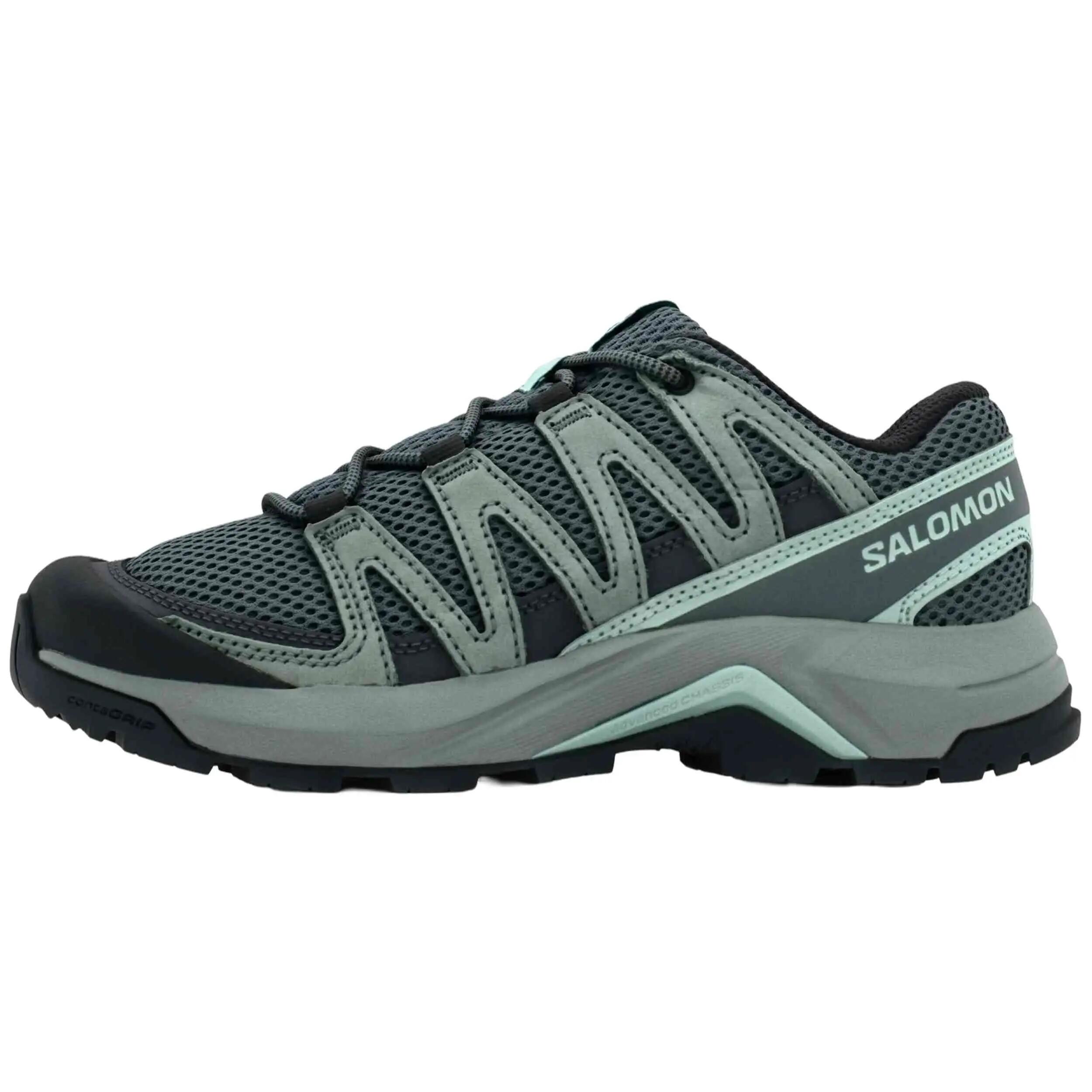 SALOMON picture