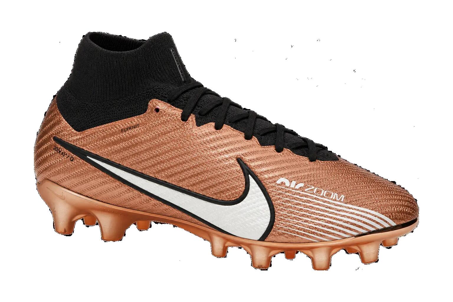 NIKE picture