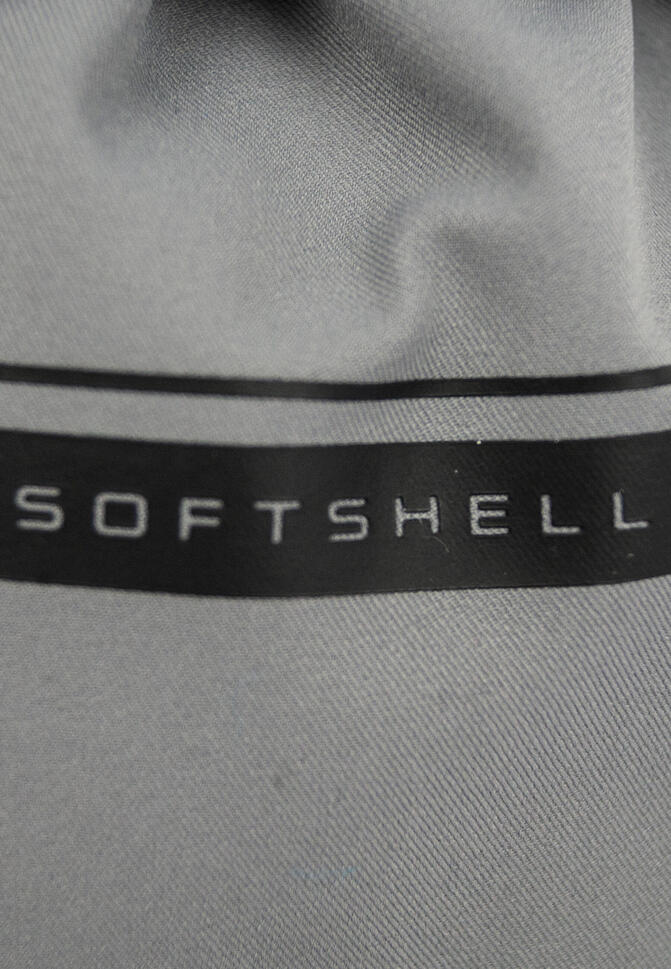 Rękawice Reusch Kondor R-tex® Xt