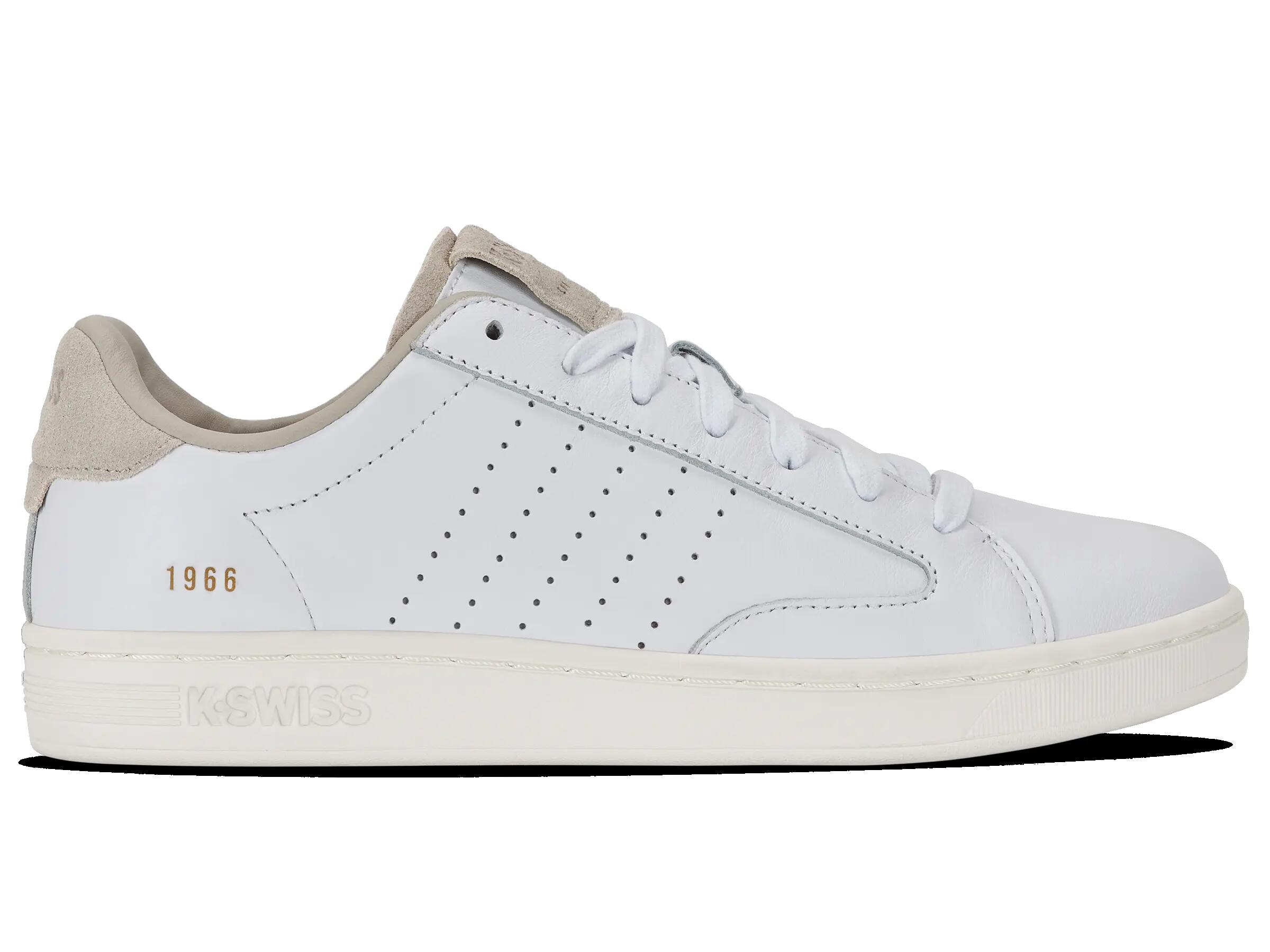 K-SWISS picture