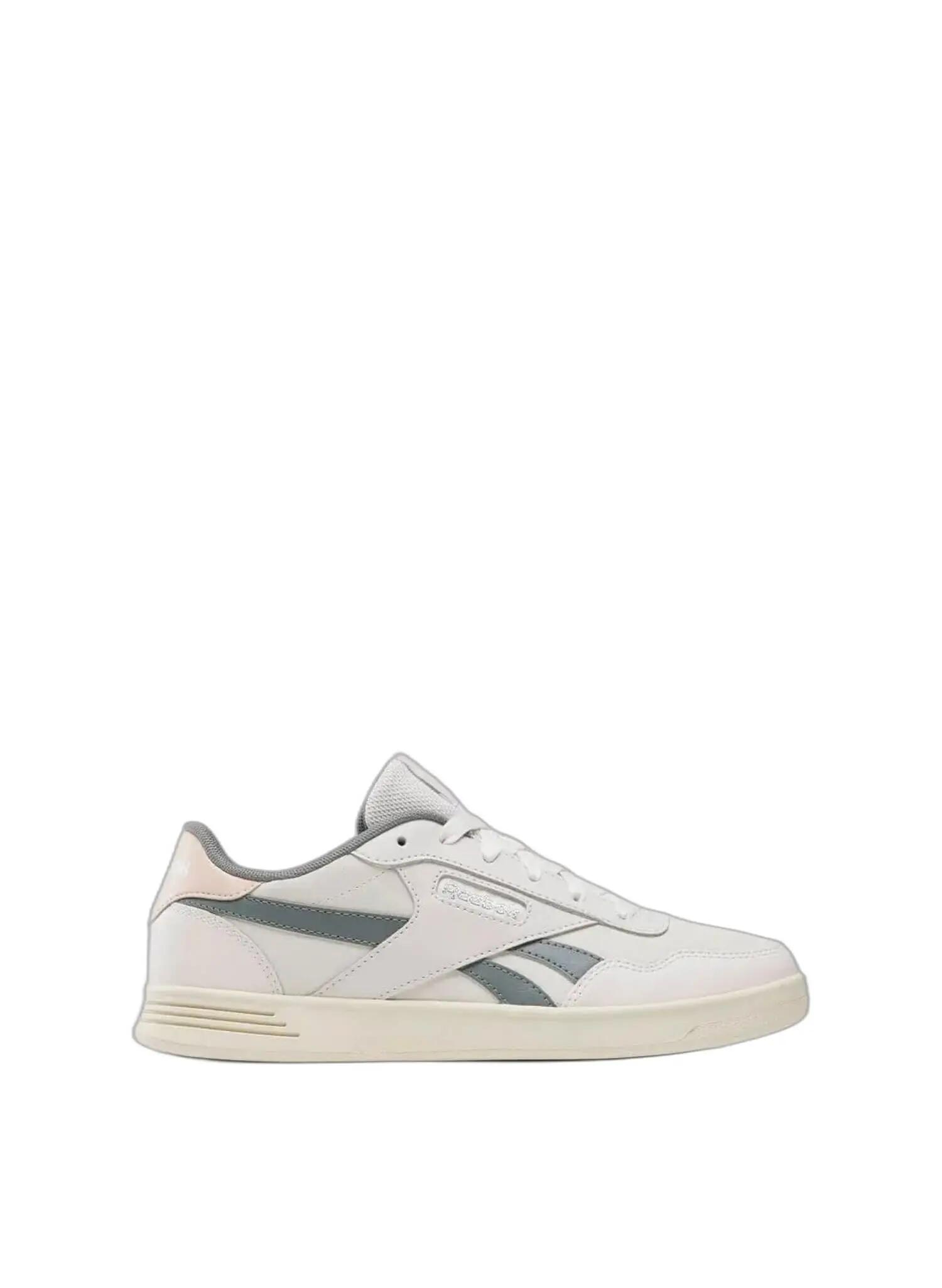 REEBOK picture
