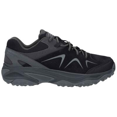 Wandelschoenen merrell model yokota 3 gtx voor vrouwen