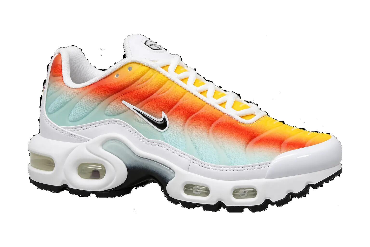 NIKE picture