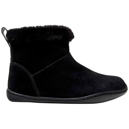 Bottes Camper modèle Peu pour unisexe enfants