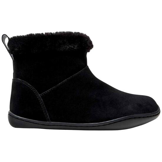 Bottes Camper modèle Peu pour unisexe enfants