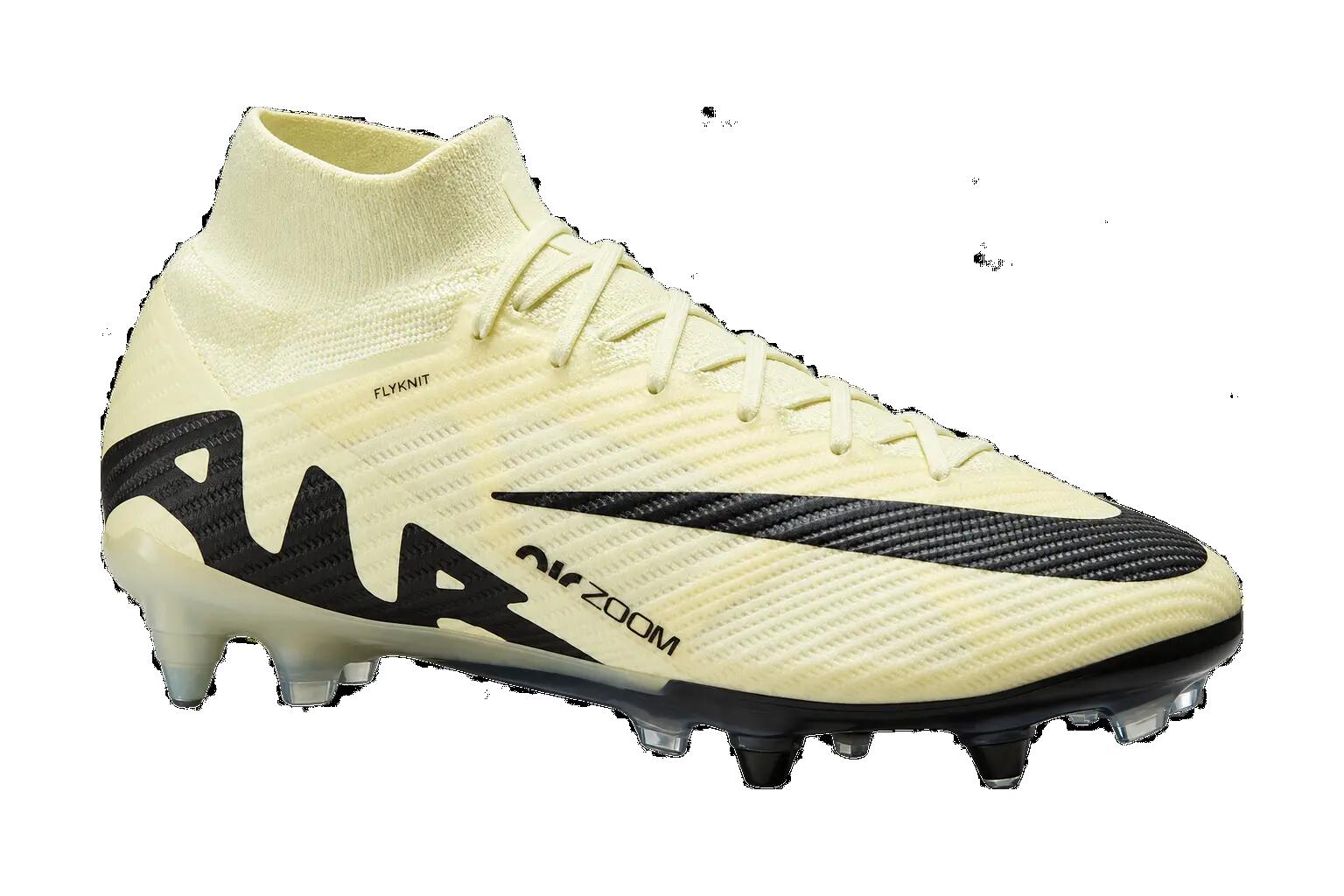 NIKE picture