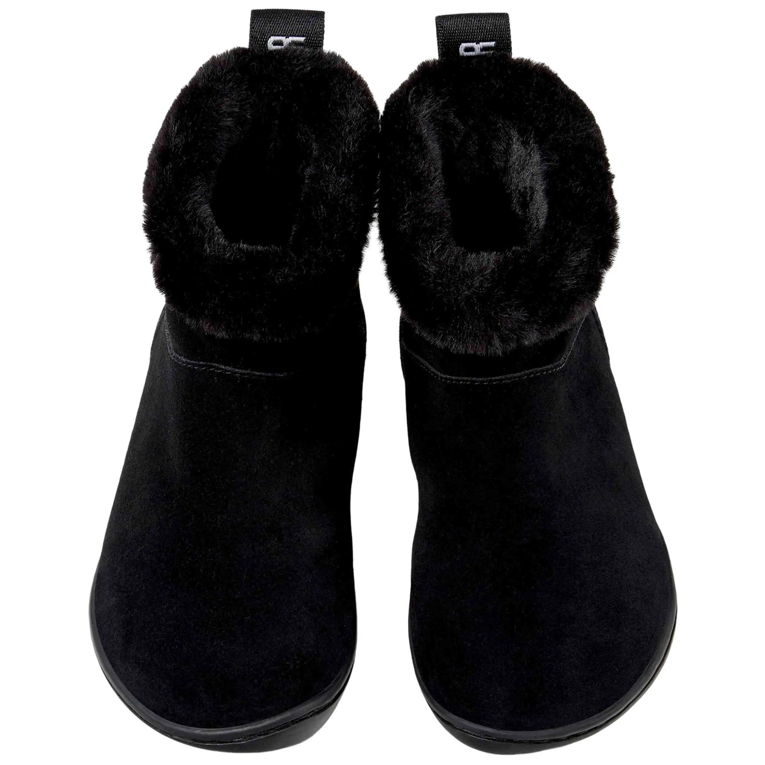 Boots Camper model Peu for unisex children | Decathlon